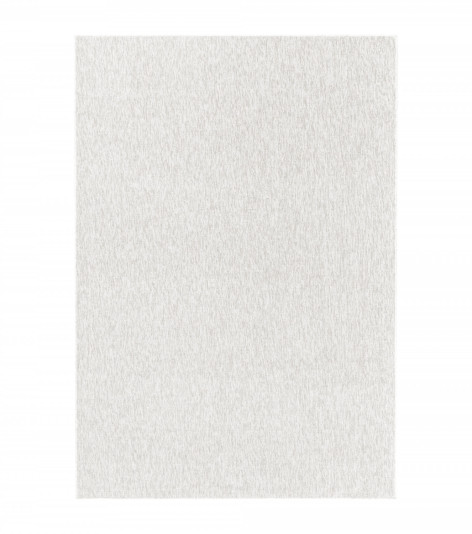 Kusový koberec Nizza 1800 cream