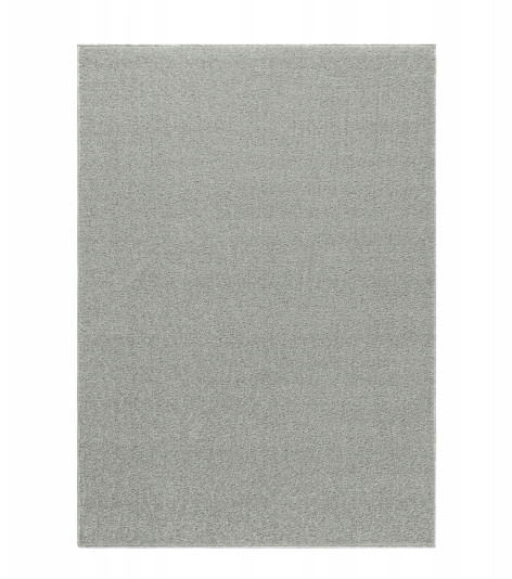 Kusový koberec Ata 7000 cream