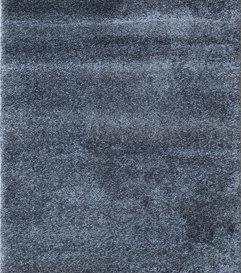 Kusový koberec Toscana 0100 Grey