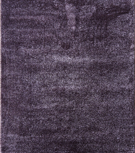 Kusový koberec Toscana 0100 Lila