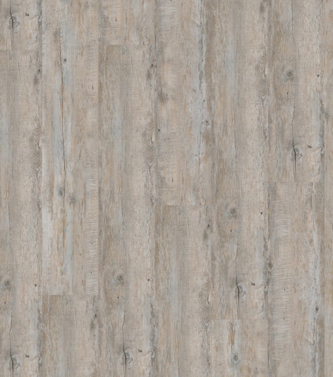 Vinylová podlaha Creation 30 Ranch 0456 - lepená