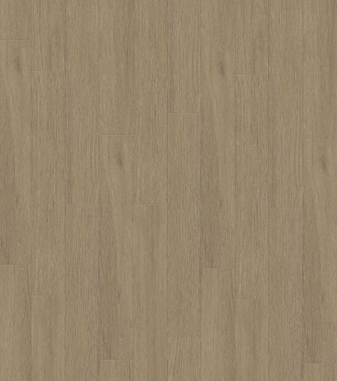 Vinylová podlaha Creation 30 Tamo Natural 1561  - lepená