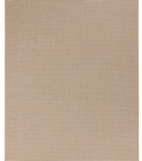 Kusový koberec Meadow 102727 beige