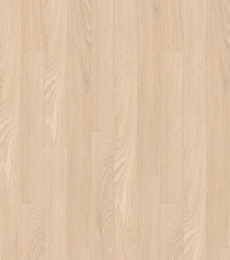 Vinylová podlaha Creation 30 Tamo Cream 1598  - lepená