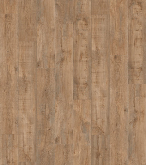 Vinylová podlaha Creation 30 Savage Oak Greige 1708  - lepená