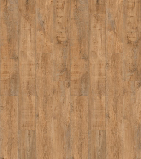 Vinylová podlaha lepená Creation 30 Savage Oak Honey 1709  - medový dub