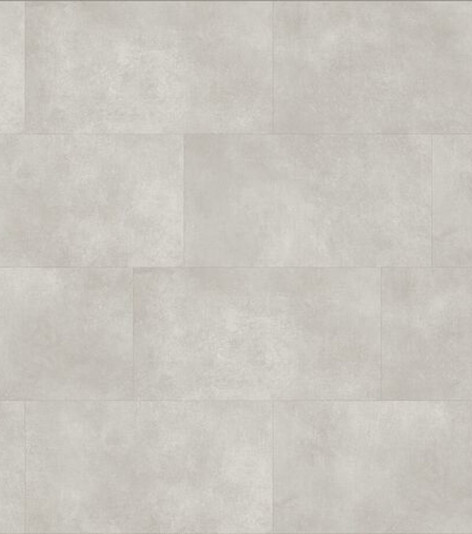 Vinylová podlaha Creation 30 Bloom Uni Clear 1599  - lepená