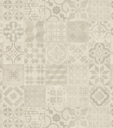 PVC Tarkett Iconik 280T - Almeria Fawn - tloušťka 2,8