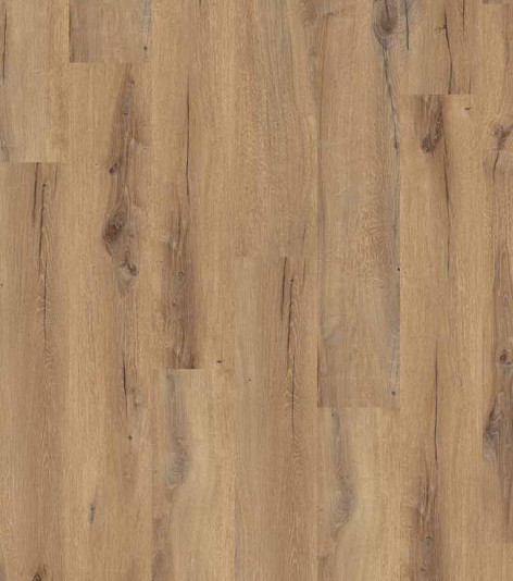 Vinylová podlaha Creation 55 Cedar Brown 0850 - lepená
