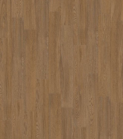 Vinylová podlaha Creation 55 Tamo Light Brown 1568 - lepená