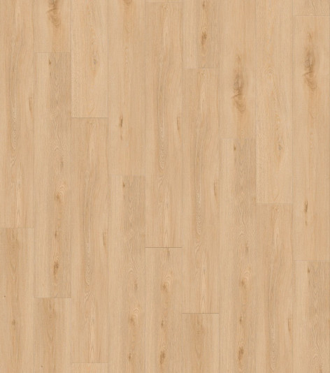 Vinylová podlaha Creation 55 Aquinoah Blond 1704 - lepená