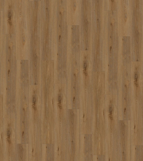 Vinylová podlaha Creation 55 Aquinoah Brown 1705 - lepená