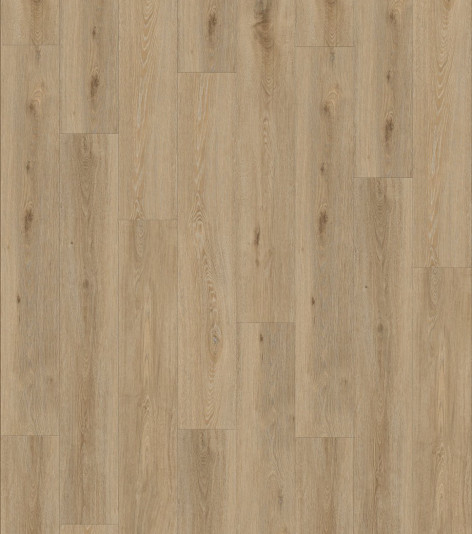Vinylová podlaha Creation 55 Aquinoah Nature 1707 - lepená