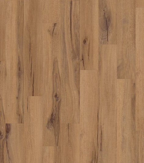 Vinylová podlaha Creation 55 Cedar Golden 1606 - lepená
