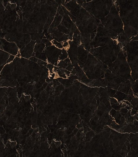 Vinylová podlaha Creation 55 Sahara Noir 1742 - lepená