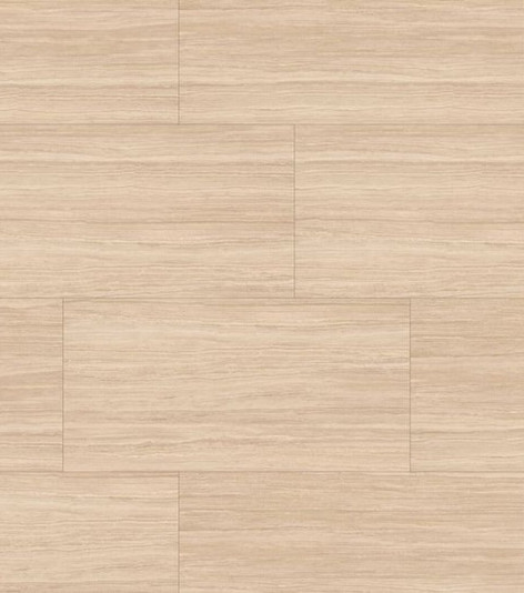 Vinylová podlaha Creation 55 Paradiso Cream 1730 - lepená