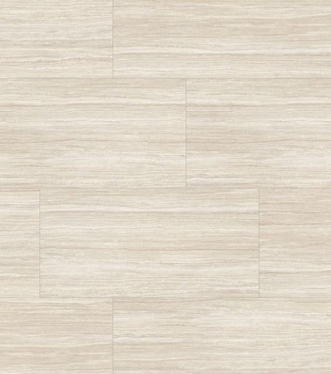 Vinylová podlaha Creation 55 Paradiso Bone 1729 - lepená
