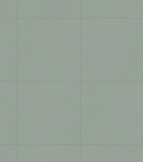 Vinylová podlaha Creation 55 Urban Street Cobalt 1727 - lepená