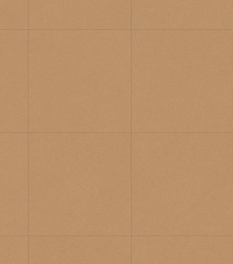 Vinylová podlaha Creation 55 Urban Street Amber 1726 - lepená