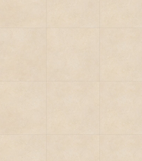 Vinylová podlaha Creation 55 Backyard Light Dark 1712 - lepená