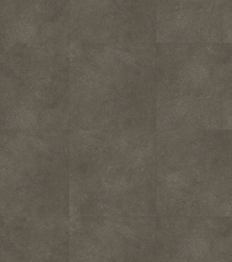 Vinylová podlaha Creation 55 Backyard Dark 1711 - lepená