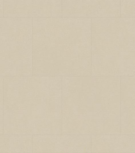 Vinylová podlaha Creation 55 Urban Street Cream 1565 - lepená