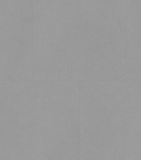 Vinylová podlaha Creation 55 Urban Street Medium 1284 - lepená