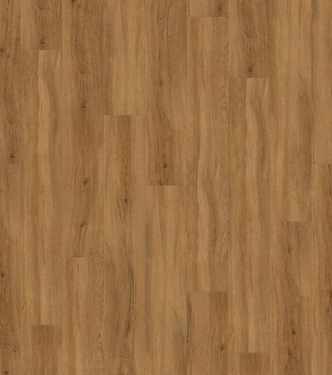 Vinylová podlaha Creation 40 Quartet Natural 0545 - lepená