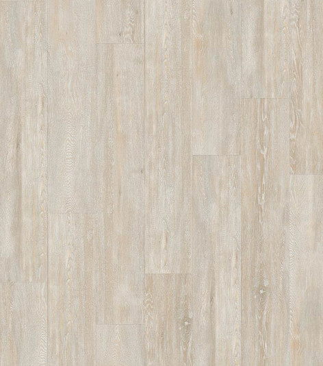 Vinylová podlaha Creation 40 White Lima 0584 - lepená
