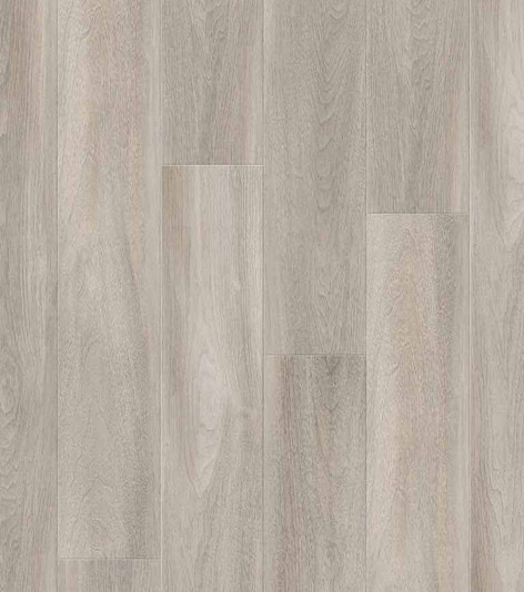 Vinylová podlaha Creation 40 Bostonian Oak Beige 0853 - lepená