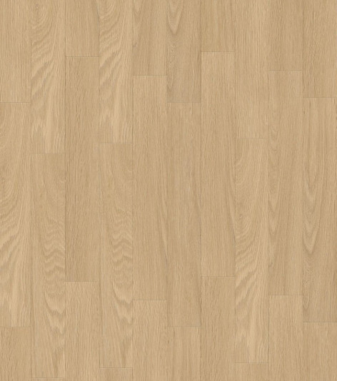 Vinylová podlaha Creation 40 Tamo Clear 1567 - lepená