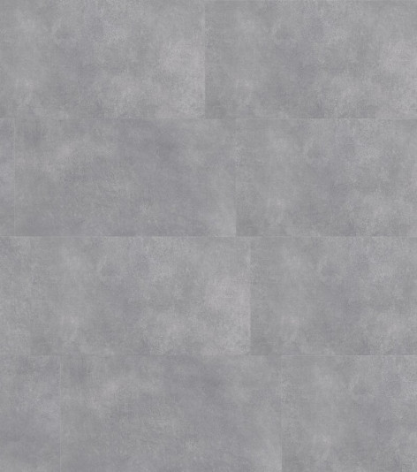 Vinylová podlaha Creation 40 Bloom Uni pearl 1602 - lepená