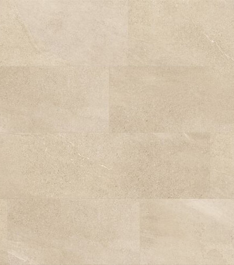 Vinylová podlaha Creation 40 Curton Stone Clear 1603 - lepená
