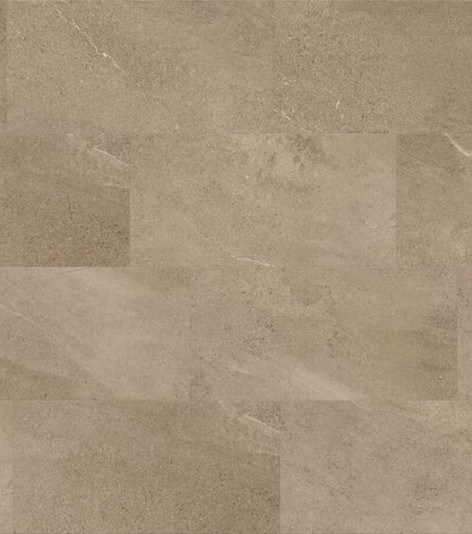 Vinylová podlaha Creation 40 Curton Stone Taupe 1604 - lepená