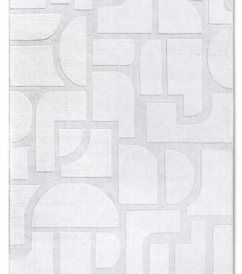 Kusový koberec Villeroy & Boch 106173 Cream