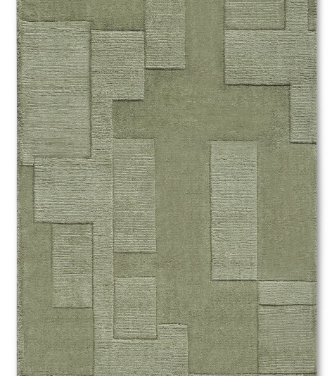 Běhoun Villeroy & Boch 106182 Green