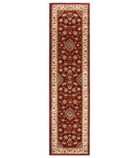 Běhoun Sincerity Royale Sherborne Red