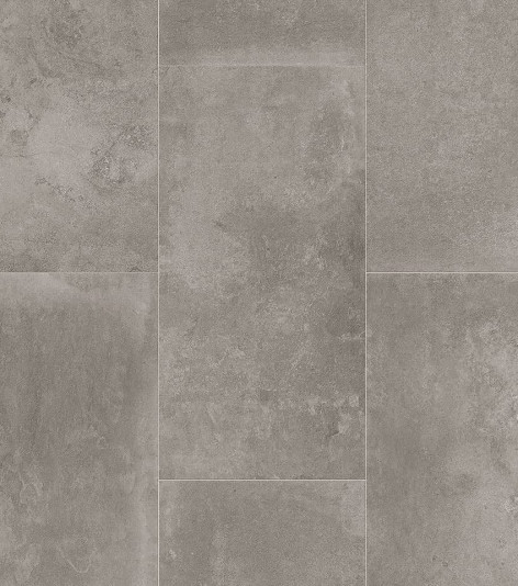 PVC Tarkett Iconik 260D - Provenza Toned Light Grey