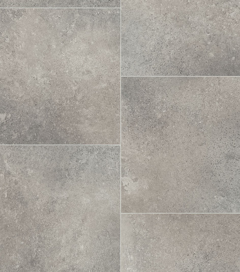 PVC Tarkett Iconik 260D - Cosmo Cement