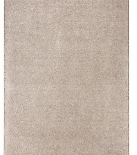 Kusový koberec Pure 102662 Taupe/Creme