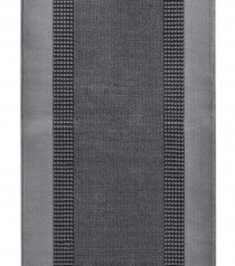 Běhoun Basic 102497