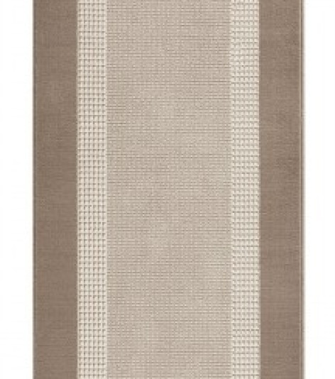Běhoun Basic 102498