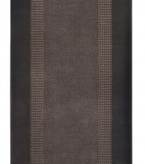 Běhoun Basic 102500