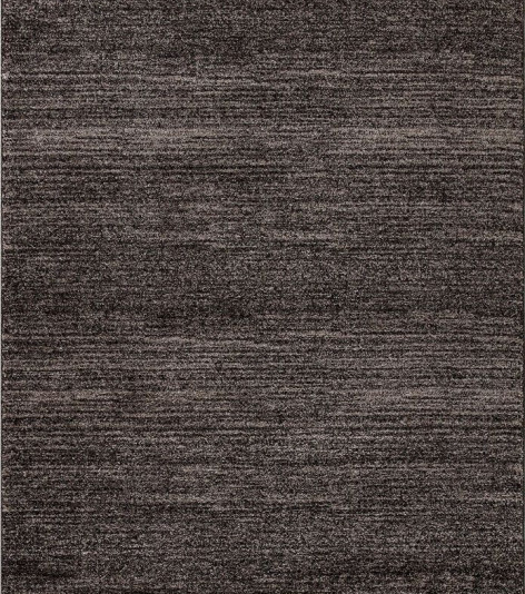 Kusový koberec Loftline K11491-04 Coffee