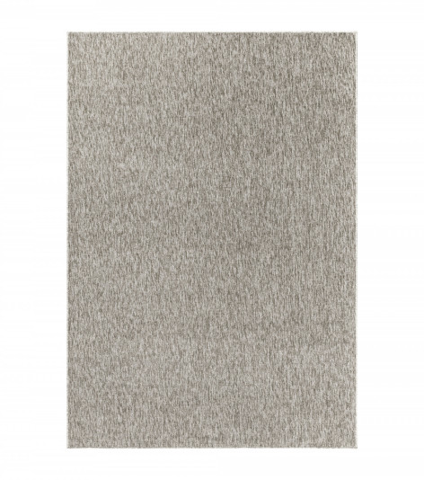 Kusový koberec Nizza 1800 beige