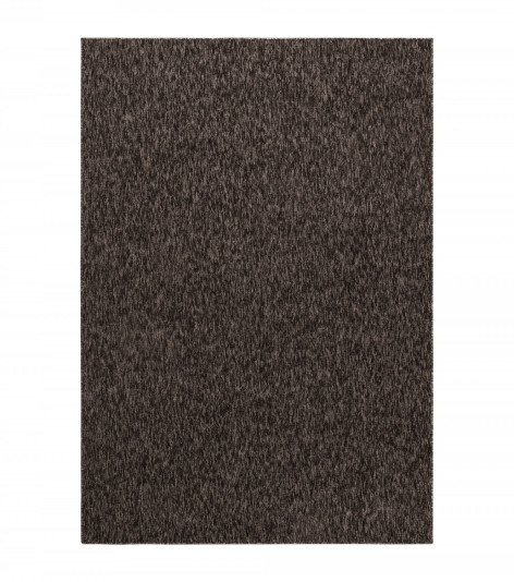 Kusový koberec Nizza 1800 brown