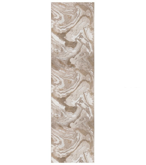 Běhoun Eris Marbled Natural