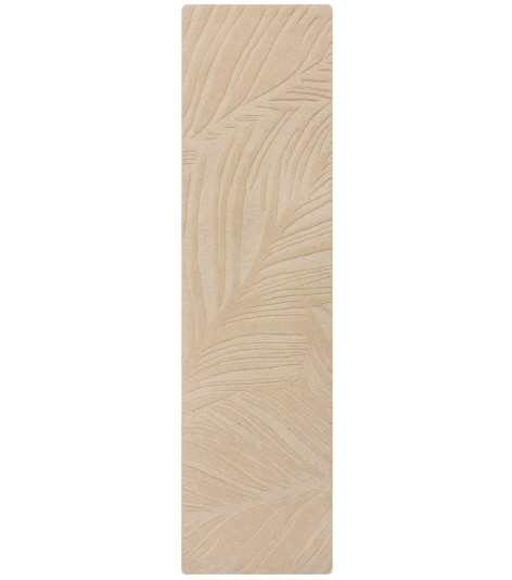 Běhoun Solace Lino Leaf Natural