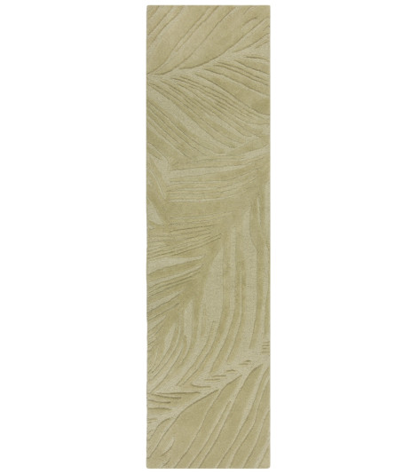 Běhoun Solace Lino Leaf Sage