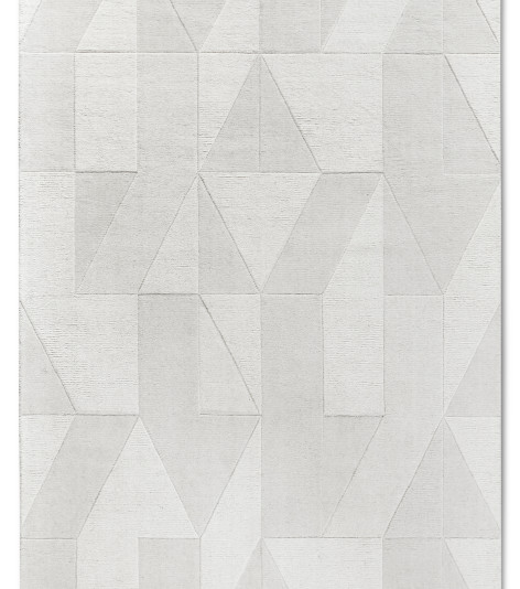 Kusový koberec Villeroy & Boch 106163 Cream